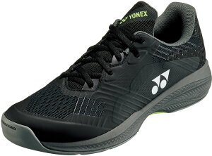 y10/18 ܂ |Cgő15{Iz lbNX YONEX ejX p[NbV \jP[W  CC SHTSCMC