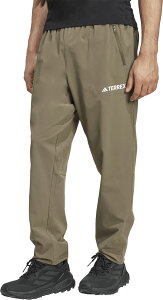 y11/30 |Cgő12{Iz AfB_X adidas AEghA }` GbZVY Xgb`pc Y j M[tBbg {gX Y{ W[W g[jOEFA  