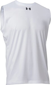 A_[A[}[ UNDER ARMOUR UA`[ X[uXVc Y fB[X gbvX m[X[u EFA z  y g[jO Nu ^ K hC 1375589