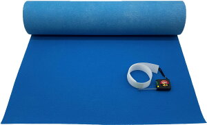 y12/3 20 |Cgő15{Iz TbL[ Sunlucky t[u[pR[g j[X|[c wZ ̈  NG[V Q[ G^ V S ؉^ nr n