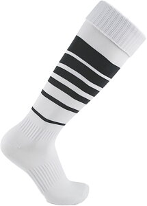 y11/11 2܂ |Cgő13{Iz EhE wundou Or[\bNX P31