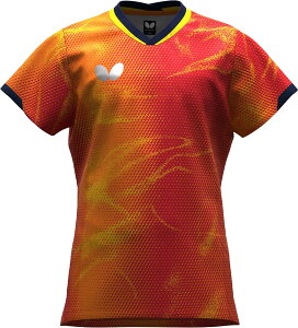 y11/1 |Cgő15{Iz o^tC Butterfly 싅 GX^[ 12E Vc E WjA 47130