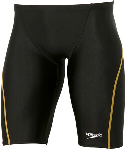 y11/11 2܂ |Cgő13{Iz Xs[h Speedo XC~O FLEX  JAMMER I SC62505F
