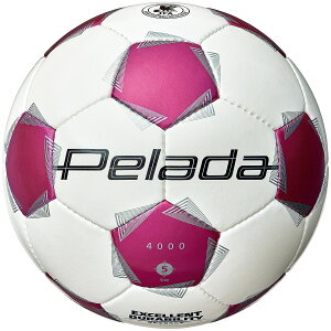 y11/1 |Cgő15{Iz e molten TbJ[ y[_ 4000 5 }[_ zCg 5 苅  TbJ[{[ tbg{[ OEh w Z w  lHv Nu 