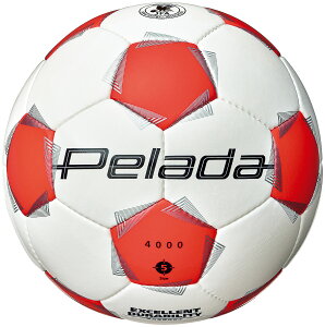 y11/1 |Cgő15{Iz e molten TbJ[ y[_ 4000 5 IW zCg 5 苅  TbJ[{[ tbg{[ OEh w Z w  lHv Nu 