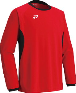 y11/1 |Cgő15{Iz lbNX YONEX TbJ[ jGKQ[Vc Vc UVJbg z d x[N[ Y fB[X FWGK10