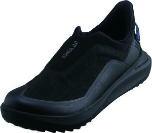 �y14��20������ �X���S�iP�ő�8�{�z ���l�b�N�X YONEX YY-UNSEEDED 3.5E �Ռ��z�� ������ ���� ����g�킸�ɗ����� �N�b�V������ ���[�J�b�g SHW129