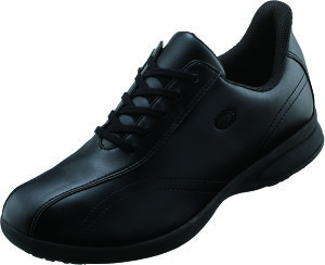 �y�|�C���g�A�b�v���I�z ���l�b�N�X YONEX �p���[�N�b�V���� L130W SHWL130W