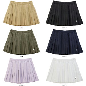 y11/11 2܂ |Cgő13{Iz RbNX|eBt le coq sportif ejX v[cQ[XR[g fB[X JTAF ejXEFA UVJbg E|Pbg  Nu   `[