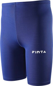 y12/3 20 |Cgő15{Iz tB^ FINTA TbJ[ Jr.V[gXpbc LbY WjA qǂ Ci[pc A_[EFA V[g Z ւ  Nu `[ 