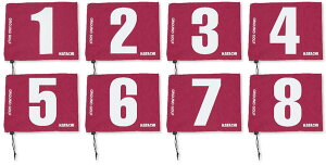 y11/1 |Cgő15{Iz n^` HATACHI OEhEStp 8z[Zbg BH5001S 62