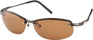 y11/14 10 |Cgő13{Iz R[} COLEMAN R[} YTOX ΌY Y X|[c jO ނ hCu EH[LO Kl MǑ΍ ACEFA 