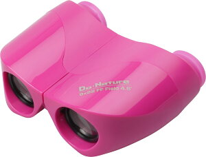 �y12/15 �|�C���g�ő�15�{�I�z �P���R�[�g�L�i�[ Kenko Tokina DO-NATURE STV-B08FBPK 8 × 22FF 148111