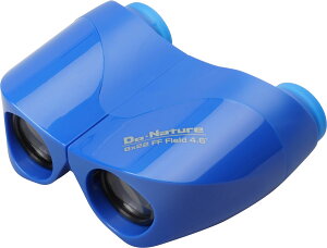 �y12/15 �|�C���g�ő�15�{�I�z �P���R�[�g�L�i�[ Kenko Tokina DO-NATURE STV-B08FBPK 8 × 22FF 148113