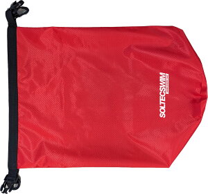 y11/4 20 |Cgő13{Iz \ebNXC SOLTEC SWIM XC~O hMAobO pXgbvt RED×WHITE5L P[X  pi j v[ XC h W݉ Kp 