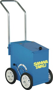 y11/4 20 |Cgő13{Iz Oä C M-511 wZ ̈  Nu  i  ^ ̈ X|[ctFXeBo gbN Z OEh  ~t S13