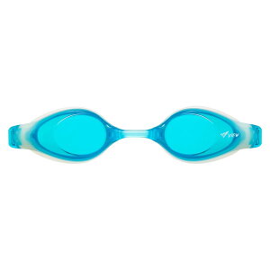 y11/20 |Cgő12{Iz r[ VIEW XC~O SHINARI XC~OS[O Rf RpNgNbVt jpi j v[ j XC~OXN[ ̈  wZ