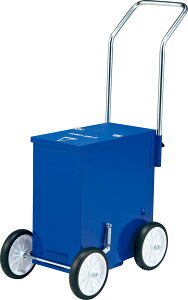 y11/16 2359܂ |Cgő13{Iz g[GCCg TOEI LIGHT y[J[iz C ALL40 wZ ̈  { Oh tB[h R[g Z  Nu ^ ̈ X|