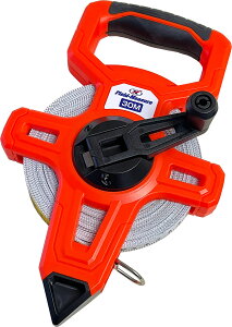 y12/1 |Cgő15{Iz jbNX UNIX tB[hW[ 30M ʃ[g\ BX9050