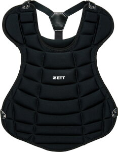 y11/16 2359܂ |Cgő13{Iz [bg ZETT  S\tgpveN^[ BLP4330