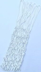 y12/3 20 |Cgő15{Iz [bgwZ̈ oXPbg oXPbgOlbgOM 21g oXPbg{[ Zplbg  i  K g[jO  `[ Nu wZ