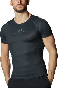 y11/20 |Cgő12{Iz A_[A[}[ UNDER ARMOUR UAAC\` xg RvbV V[gX[u Vc  `[ g[jO Xgb`Vc TVc 