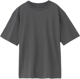 【7/18 ポイント最大10倍！】 シースリーフィット C3fit リオプティマム ペーパーリラックス T シャツ GC44147