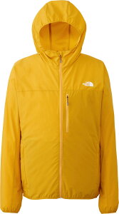 y10/13܂ iIMAX500~OFFN[|z UEm[XEtFCX THE NORTH FACE AEghA }Ee\tgVFt[fB Mountain Softshell Hoodie Y ChVGbg  \tgVF A