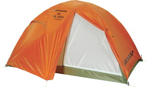 y10/30 |Cgő10{z _bveg DUNLOP AEghA RpNgApCeg 2 lp  DL20A4S