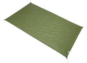 y12/11 2܂ XSi3OFFN[|Pő15{z ve PUROMONTE AEghA yʃegOhV[g EGSL20 GSL20