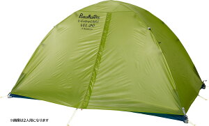 y11/11 2܂ |Cgő13{Iz ve PUROMONTE AEghA yʃ_uEH[eg 1 lp VEL103S