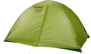 y12/3 20 |Cgő15{Iz ve PUROMONTE AEghA yʃ_uEH[eg 2 lp VEL203S