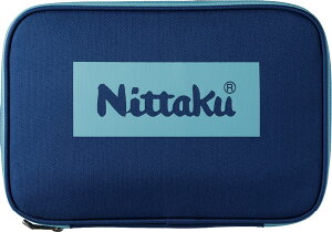jb^N Nittaku 싅 J[SP[X Y fB[X Pbg P[X Ci[P[Xt eiX ObY 싅pi Nu  K  ^ 2{[ NK7226