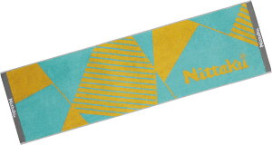 y11/14 10 |Cgő13{Iz jb^N Nittaku 싅 |SX|[c^I NL9290