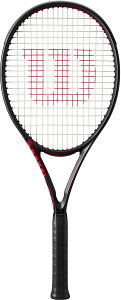 y10/4 20 |Cgő15{Iz EC\ Wilson ejX CLASH 100 V3.0 FRM 2 WR172811U2