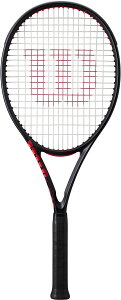 y10/4 20 |Cgő15{Iz EC\ Wilson ejX CLASH 100UL V3.0 FRM 2 WR173011U2