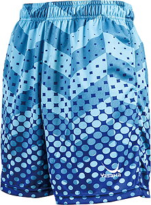 y11/16 2359܂ |Cgő13{Iz TJ Yasaka 싅 hbgOfV[c Y147