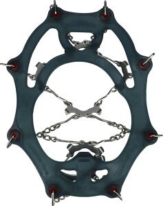 y11/1 |Cgő15{Iz Xm[C snowline AEghA `F[ZgC AC[ yAC[ R ~R oR ~ ׂ~ SL94UES001 IRR