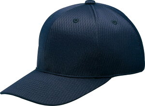 y11/14 10 |Cgő13{Iz [bg ZETT pZی^Lbv Xq  Fɂ όf ^tfCYbV Ot t 53`62cmΉ x[X{[ Kp