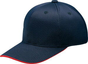 y11/14 10 |Cgő13{Iz [bg ZETT pZی^Lbv Xq  Fɂ όf ^tfCYbV Ot t 53`62cmΉ x[X{[ Kp