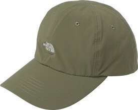 【7/11 2時まで ポイント最大15倍！】 ザ・ノース・フェイス THE NORTH FACE アウトドア アクティブライトキャップ ACTIVE LIGHT CAP 帽子 メンズ レディース 熱中症対策 ストレッチ 伸縮性 フィット性 サイズ調整可能 アジャスター NN02378