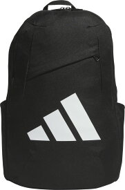 【12/11 2時まで ポイント最大15倍！】 アディダス adidas ESSENTIALS BACKPACK CLASSIC バッグ バックパック リュック スポーティー かばん 荷物入れ ポケット付き メンズ レディース KUL21