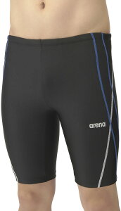 y12/3 20 |Cgő15{Iz A[i arena XC~O tBbglXXpbc n[tbO Y  XCEGA Ci[ j v[  Nu T[N W g[j