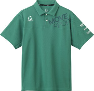 y11/20 |Cgő12{Iz [uX|[c MOVESPORT SUNSCREEN S̎q |Vc Y z  Xgb` UVJbg UPF50+  n[tX[u gbvX EFA ՔMN[O ST5SHS0