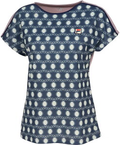 y11/4 20 |Cgő13{Iz tB FILA ejX Q[Vc fB[X EBY  l  TVc gbvX EFA ݃J[ S z  UVJbg  Nu T[