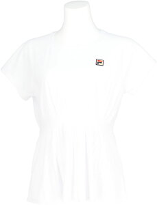 y11/1 |Cgő15{Iz tB FILA ejX Q[Vc fB[X EBY  l  gbvX EFA S |Cg K V[Ov[c 炵 z  UV