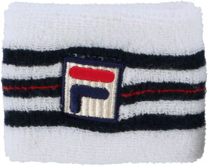 y12/1 |Cgő15{Iz tB FILA ejX V[gXgoh fB[X EBY  l ANZT[ S C @   Nu T[N XN[ `[ {