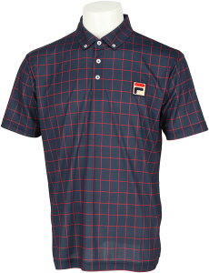 y11/1 |Cgő15{Iz tB FILA ejX {^_E|Vc Y j l n[tX[u  gbvX Q[EFA S |Cg z UVJbg ڐG⊴ M