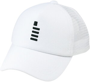 y12/1 |Cgő15{Iz S[Z GOSEN ejX bVLbv Xq CAP  K ejX jO WMO EH[LO g[jO O tFX Lv VvfUC C240