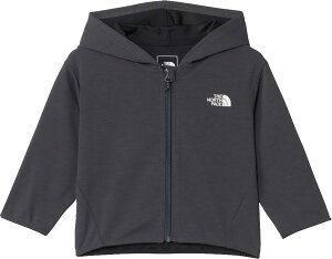 UEm[XEtFCX THE NORTH FACE AEghA xr[ q[gveNVt[fB B H-PRO HOODIE {[CY K[Y p[J[ gbvX q ʋC ՔM MǑ΍ S Lv NTB12545